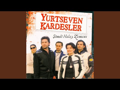 Makaram Sarı Bağlar Ve Çepki