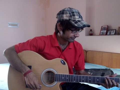 Prateek Bhattacharya ayat & dua mashup