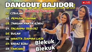 Download lagu Dangdut Bajidor Full Album Terbaru 2026 paling enak didengar mp3
