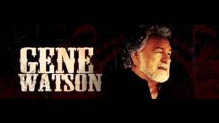 gene watson : Hello trouble