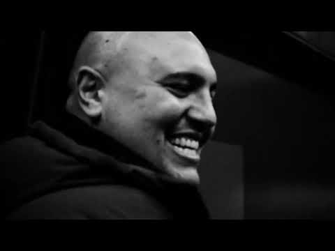 MIDAS ALONSO - SANGRE X SANGRE (VIDEOCLIP) [MASTERCASTER]