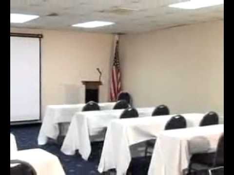 Alexandria Virginia Hotel - Best Western Mount Vernon