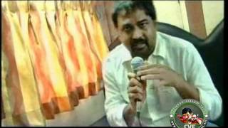 Celebrities Talks About Deiva Thirumagal Movie