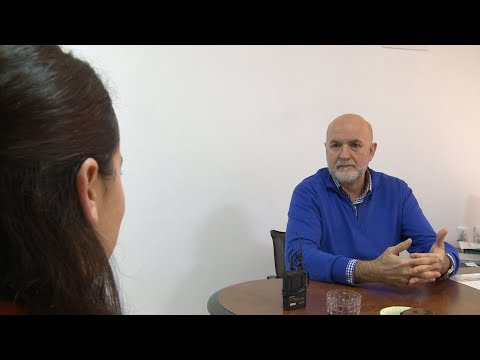 Depresioni dimëror, çrregullim i shpeshtë