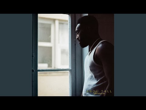 Video thumbnail for SOUVIENS-TOI