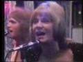 Sha La La La La - The Original Recording with ...