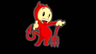 Remmy Valenzuela - Numero R13