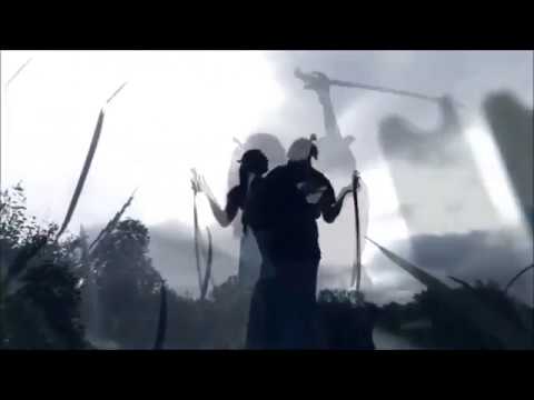 NewTone feat FolkBeat – Po Kamenu (Misha Muraitti Remix)