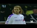 Parma vs Fiorentina FULL MATCH (Coppa Italia 1998-1999)