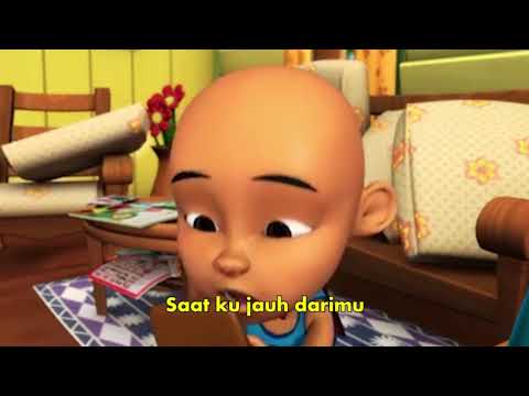 download lagu mp3 mp4 Lagu Upin Ipin Rindu Ibu, download lagu Lagu Upin Ipin Rindu Ibu gratis, unduh video klip Lagu Upin Ipin Rindu Ibu