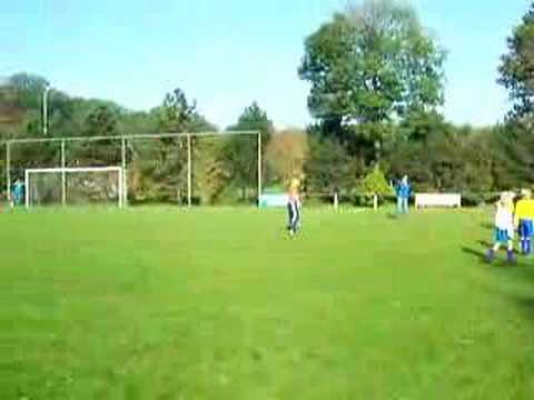 DWOW F3 - Wieringermeer F3