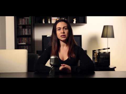 Nessuna intimidazione può fermare la verità - Valeria Graci