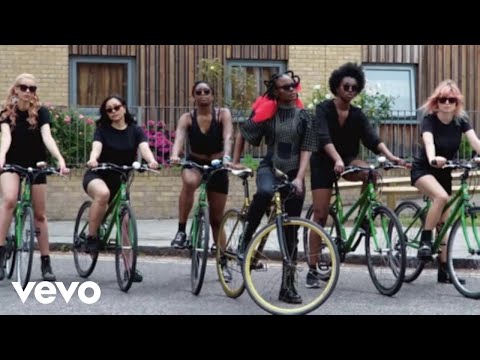 Shingai - Ancient Futures (Short Film)