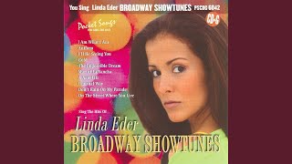 I&#39;ll Be Seeing You (Right This Way) -3