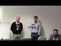 Видеообзор Cisco WAP321