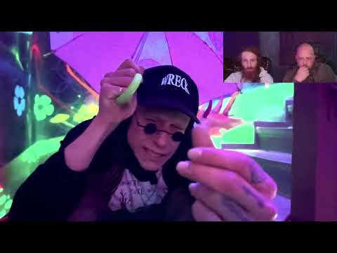 Flo&Mou reagieren auf deinen Song #2 Mart n Jay & Machta Morgan - Kein Plug