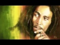 Bob Marley and the Wailers - Duppy Conqueror ...