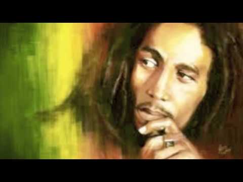 Bob Marley and the Wailers - Duppy Conqueror [Digitally Remastered Original]
