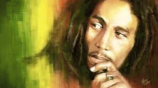 Bob Marley and the Wailers - Duppy Conqueror [Digitally Remastered Original]