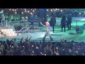 Garth Brooks - Two Piña Coladas & The River (Gillette Stadium, 5/21/22)