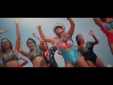 Loona - Bailando Official Video