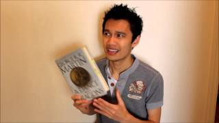 A Song of Ice and Fire (so far) Review