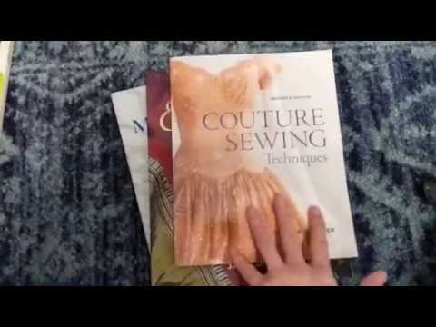 download lagu mp3 mp4 Sewing Pattern Library, download lagu Sewing Pattern Library gratis, unduh video klip Sewing Pattern Library