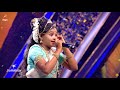 Super Singer Junior 10 Lord Murugan Songs 8th 9th March 2025 Promo 6