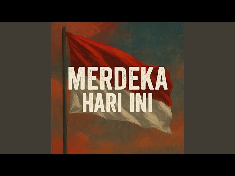 Tanah Merdeka