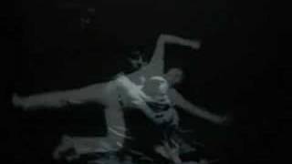 Skinny Puppy - Rash Reflection Video