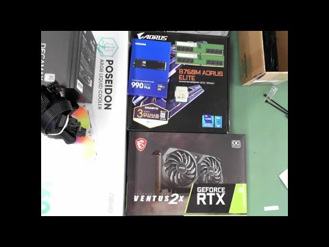 [아싸컴] 조립영상 라이브 / 2506203913(김*한) 고객님