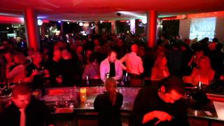 preview picture of video 'Club OZZO Sassenheim'
