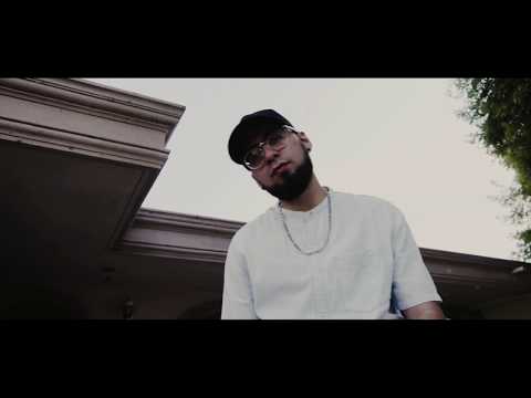 Dardd - Oro (Prod. x Aku) | Video Oficial