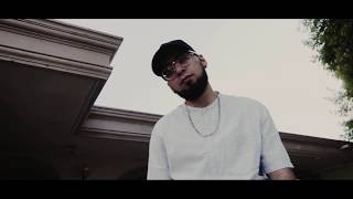 Oro Music Video