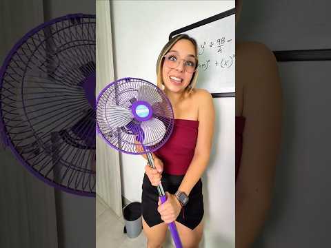 La mochila mágica 🎒✨