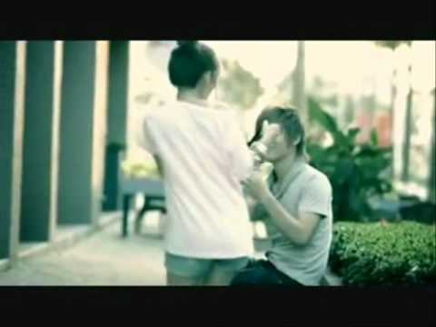 Mc Ertan Ft Son StyLe - MutLu Olursun İnşaLLah -  2012 New Track OnLine