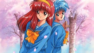 [問卦] 被一堆人造謠仇女怎解???