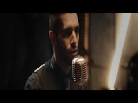 Alkilados   Me Ignoras V Remix Dvj Like Ft Dj Jt Clean