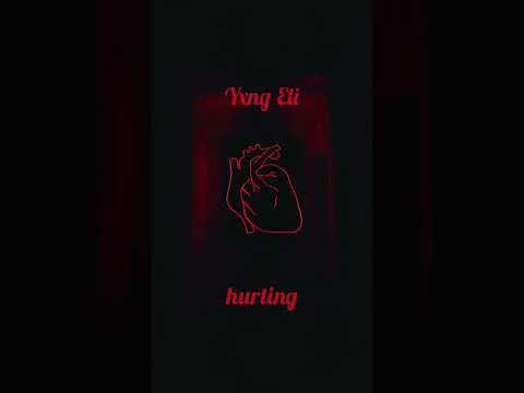 Hurting (prod. by Ayytwix)