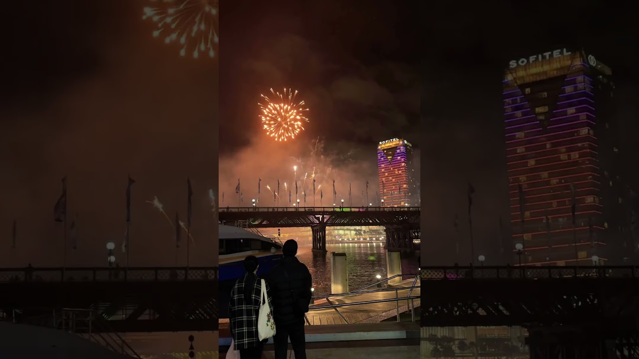 YouTube Short thumbnail