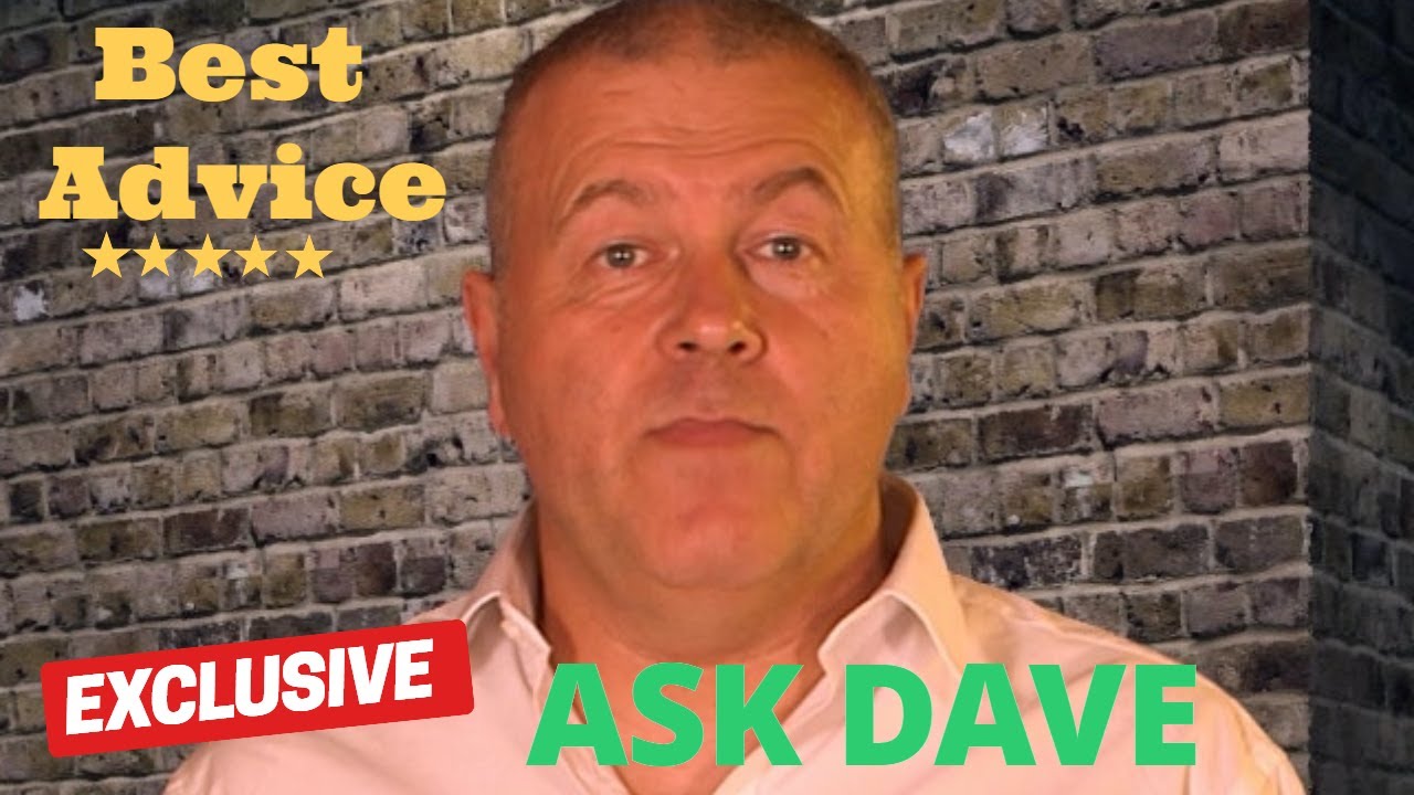 Watch video Vaillant Ecotec Plus 825 - Vaillant Ecotec Plus 832 Now Vaillant Ecotec Plus 825 - Vaillant Ecotec Plus 832