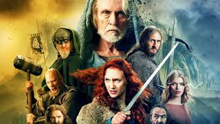 Final Battle (Viking Destiny Soundtrack)