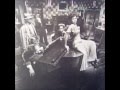 Can't Stand To Love You -  Chic