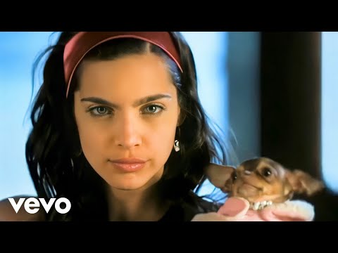 Soy El Primero - Isa TKM