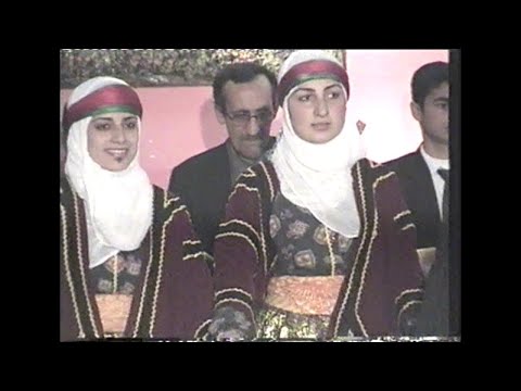 Ali Aktaş - Cirané Cirané Cirana Mın