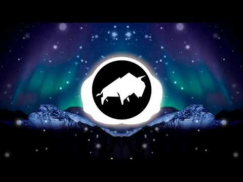 Franky Wah & AETHO - Should Have Seen It Coming (Lumley Visualizer)