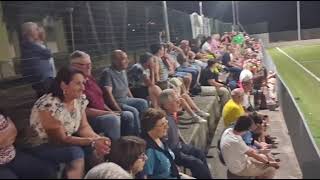 palazzisi-e-il-torneo-della-simpatia-ad-ariano