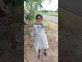 Taki Taki Dance
