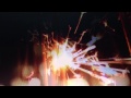 BEACH HOUSE ** "SPARKS" (OFFICIAL AUDIO ...