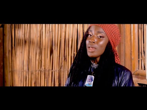 SOKHOU BB - MAME SALIOU | CLIP OFFICIEL